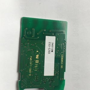   Unité de communication E53-AZ03, interface série Modbus, module IO industriel - Product Image 3