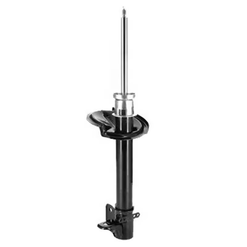 Kyb 334338/334339/324046  Automobile Motor Spares Parts Front Shock Absorbers for toyota camry  ACR30  4851080039