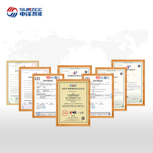 China Factory Direct <span class=keywords><strong>Ganar</strong></span> <span class=keywords><strong>dinero</strong></span> Comercial niños Rosa Automático Algodón Hilo de azúcar Máquina expendedora Robot <span class=keywords><strong>para</strong></span> <span class=keywords><strong>vender</strong></span> fiesta - Product Image 4