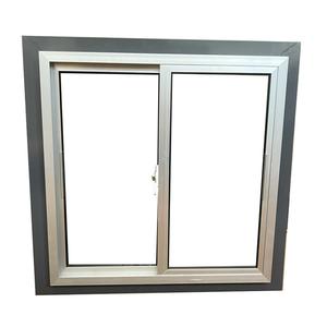 Porte battante en acier, prix bon marché, Double feuille battante en acier métallique, conteneur d'expédition, volet <span class=keywords><strong>de</strong></span> fenêtre - Product Image 6