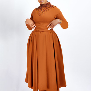 Nuevos Modelos 2023 <span class=keywords><strong>de</strong></span> <span class=keywords><strong>Vestidos</strong></span> <span class=keywords><strong>de</strong></span> <span class=keywords><strong>Fiesta</strong></span> para Mujer <span class=keywords><strong>Vestidos</strong></span> <span class=keywords><strong>de</strong></span> Noche Elegantes y Económicos - Product Image 6