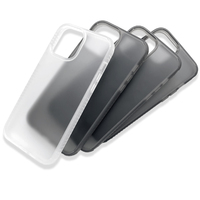 Nouveau Design antichoc accessoires mobiles couverture arrière téléphone Rupaul étui pour Apple iPhone 11 12 13 14 Pro Max 14 Plus