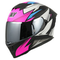 Vente chaude Unisexe ABS Modulaire Moto Casques Portable Tête Garde avec Fermeture À Dégagement Rapide Casque Moto Accessoires