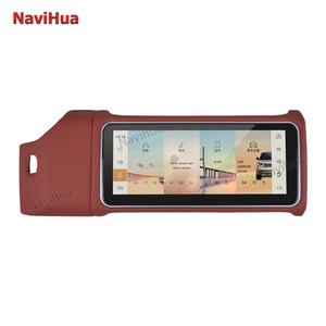 Nueva Pantalla Táctil de 12.3 Pulgadas para Range Rover Vogue L405 2013-2017, Radio Multimedia Android para Auto, Carplay, Navegación, Unidad Principal, Monitor - Product Image 3