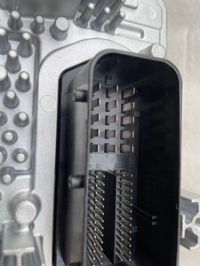 Unidad de Control de Transmisión 7DCT330 TCU TCM 7DCT330, la Caja de Cambios es Apta para Bo Yue <span class=keywords><strong>Jia</strong></span> Ji <span class=keywords><strong>Xing</strong></span> Rui - Product Image 2