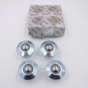 Unité de transfert à billes R053514510 KUS-B45-MFG - Product Image 5