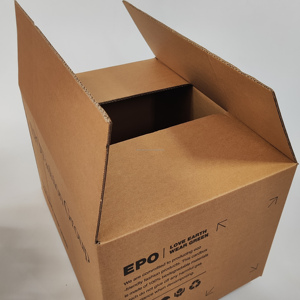 Cajas Rígidas Versátiles y Duraderas, Laminación Brillante de Alta Resistencia, Grosor de 3 mm, Marca Zoyo, Solución de Empaque de Alta Gama para Velas Domésticas - Product Image 6