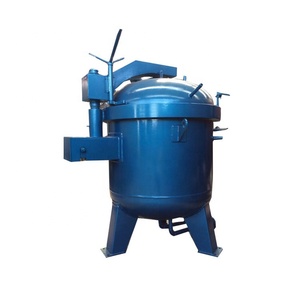 <span class=keywords><strong>Tienda</strong></span> <span class=keywords><strong>Online</strong></span> de <span class=keywords><strong>ali</strong></span> <span class=keywords><strong>baba</strong></span> de presión de vacío de madera térmica modificación equipos para hierbas - Product Image 4