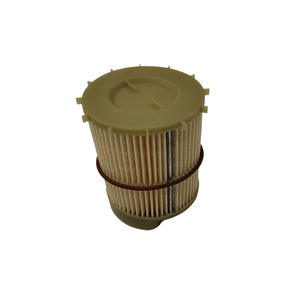 Repuestos de Vehículos al por Mayor para <span class=keywords><strong>SsangYong</strong></span> Korando, Nuevo Actyon, <span class=keywords><strong>Rodius</strong></span>, Rexton, Filtro de Combustible Diésel 2247634000 - Product Image 3