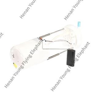 P138100000002 연료 센서 조절기 압력 센서 연료 레벨 센서는 포톤 마스 7 마스 9 툰랜드 V7 모델에 적용 가능합니다 - Product Image 6