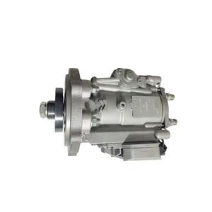 Bomba de Inyección de Combustible Diésel Bosch VP30 0470504045 con 6 Meses de Garantía para Motor de Excavadora, Fabricada en Guangdong - Product Image 4