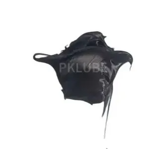 Pklube Chất lượng cao Graphite bôi trơn mỡ tuyệt vời khả năng chịu nước chất bôi trơn - Product Image 5