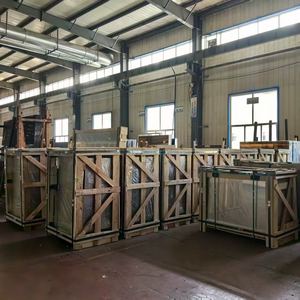 5mm rose <span class=keywords><strong>fumé</strong></span> <span class=keywords><strong>Bronze</strong></span> foncé vert gris bleu doré violet <span class=keywords><strong>miroir</strong></span> français Vintage décoration Design <span class=keywords><strong>miroir</strong></span> - Product Image 2