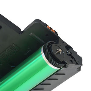 Imagen de imagen unidad cartucho para H <span class=keywords><strong>Color</strong></span> <span class=keywords><strong>LaserJet</strong></span> <span class=keywords><strong>MFP</strong></span> 150 de 178 de 179 150a 150nw <span class=keywords><strong>178nw</strong></span> 178nwg 179fnw W1132A 132A W1120A 120A - Product Image 4