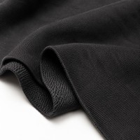 Conjunto de Blazer de Punto Sin Estructura y Pantalón Ajustado para Hombre, OEM Personalizado, Moderno, Informal de Negocios, Ropa Profesional de Oficina con Solapas