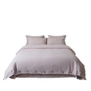 1688 - Product Image 2