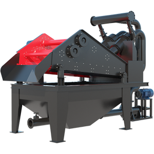 छोटे कंपन वाली सोने की पैंनिंग मशीन ठीक रेत रिकवरी उपकरण, जो नदी रेत के लिए मोटर के साथ सोने के स्लूइस बॉक्स को बिक्री के लिए - Product Image 6