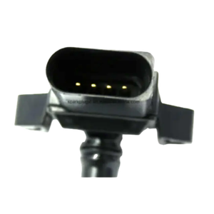 110308-0239010 1103080239010 इनलेट प्रेशर सेंसर - Product Image 2