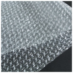 ¡Exclusivo en línea! Bolsa de embalaje de teléfono PP biodegradable ecológica, Material protector y acolchado para regalo especial de joyería - Product Image 1