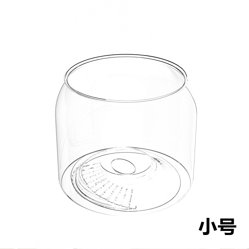 Transparent