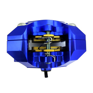 Accessoires <span class=keywords><strong>de</strong></span> <span class=keywords><strong>Karting</strong></span> pour adultes, pour <span class=keywords><strong>Karting</strong></span>, pour autre, étrier <span class=keywords><strong>de</strong></span> <span class=keywords><strong>frein</strong></span> arrière à disque - Product Image 2
