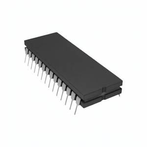 AD7854SQ 28 CDIP Electronic Circuit Components Data Acquisition Manufacturer Channel - Product Image 1