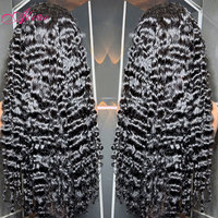 Distributeurs de Cheveux Humains Brésiliens 100% Vierge en Gros, Tissages de Cheveux de Qualité Supérieure Directement de l'Usine de Xuchang, Chine