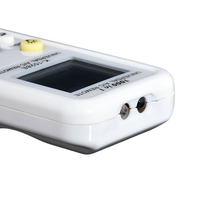 Télécommande universelle infrarouge de qualité supérieure pour climatiseur, modèle K-1028E, en ABS, à code fixe automatique