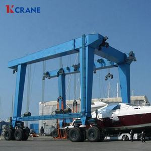 Nacelle-ciseaux élévatrice Mobile, 200 tonnes, fabriqué en chine - Product Image 5