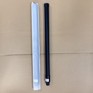 Antenne <span class=keywords><strong>de</strong></span> drone d'amplificateur <span class=keywords><strong>de</strong></span> <span class=keywords><strong>signal</strong></span> fort 2.5 5.8g Crpa supplémentaire pour le <span class=keywords><strong>brouilleur</strong></span> <span class=keywords><strong>de</strong></span> drone - Product Image 3