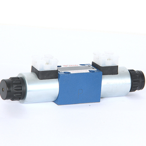 Réduction automatique des tensions pour les machines-outils - Product Image 6
