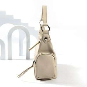 2024 Cool fille sacs à bandoulière femmes sacs à main dames luxe concepteur sacs à main messager épaule sacs à main - Product Image 3