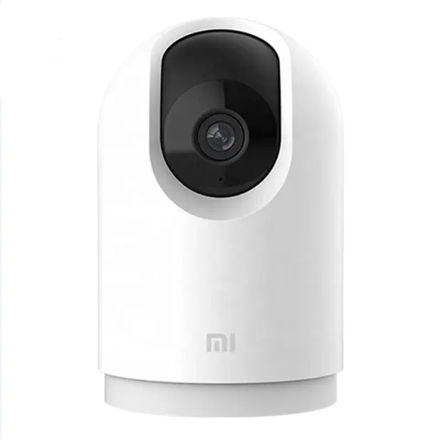 Global Xiaomi Mi 360 Home Security Camera 2K Pro 1296P Two-way Audio Mijia App Night Vision Smart IP Xiaomi Camera 2K Pro