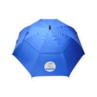 AI-MICH Meilleurs Ventes Nouveaux Produits Idées Cadeaux Marketing Promo Personnalisé Promotionnel Entreprise Bureau Ensembles Cadeaux Articles