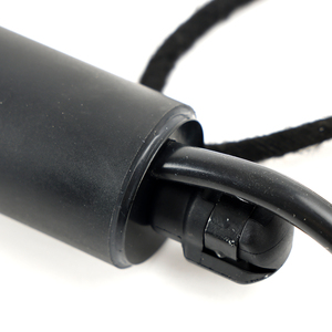 Rear <strong>Boot</strong> Lid <strong>Gas</strong> Spring <strong>Strut</strong> LR075419 for Land Rover Discovery Sport L550 LC - Product Image 4