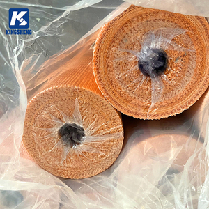 Malla <span class=keywords><strong>de</strong></span> Fibra <span class=keywords><strong>de</strong></span> Vidrio Tejida para Refuerzo <span class=keywords><strong>de</strong></span> Concreto, Modelo KINGSHENG 22003, <span class=keywords><strong>Precio</strong></span> por <span class=keywords><strong>Metro</strong></span> <span class=keywords><strong>Cuadrado</strong></span>, <span class=keywords><strong>de</strong></span> Fábrica China - Product Image 6