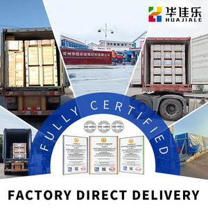 Bàn Cân Bằng Thiết Bị Phòng Thí Nghiệm Hóa Học Bàn Chống Rung Bàn Nhỏ Gọn Chống Hóa Chất Bằng Nhựa Resin Không Gỉ - Product Image 5