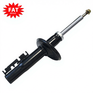 Amortiguador Trasero para Boxster S <span class=keywords><strong>986</strong></span> <span class=keywords><strong>Porsche</strong></span> 1997-2004 Sin Sensor 98633305120 98633305106 98633305104 - Product Image 1