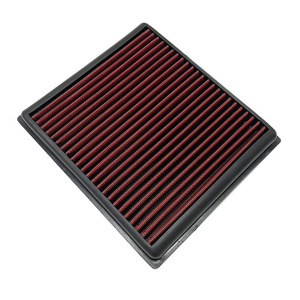 RODIN Nuovo <span class=keywords><strong>Filtro</strong></span> <span class=keywords><strong>Aria</strong></span> di Ricambio per <span class=keywords><strong>F20</strong></span> 114 116 118 125 F21 F30 F31 F32 F33 F35 F36 OEM 13718507320 Alta Portata Garanzia 1 Anno - Product Image 1