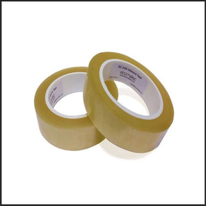 ชุดทดสอบฝุ่นละอองมาตรฐาน ISO 8502-3 รุ่น 142 ขายดี - Product Image 3