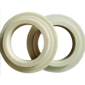 Nylon Shim (Delrin Shim, Abs Shim)/Pa Spacer/Pa Pakking/Pa Wasmachine