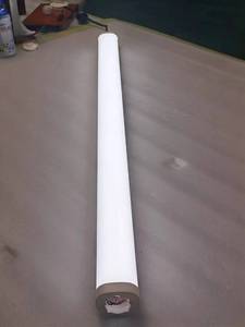 Chất lượng cao IP65 không thấm nước có thể điều chỉnh 3cct & điện AC 100-277V 3 năm bảo hành 20W/30W/40W/50W tri-proof dẫn ánh sáng - Product Image 5