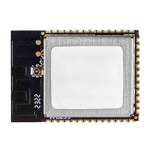 โมดูล ESP32 WROOM-32 ESP32-S3 NodeMCU WIFI พร้อมเสาอากาศ รองรับ Wifi และ BLE 5 โมดูลกล้อง ESP32 WiFi - Product Image 2