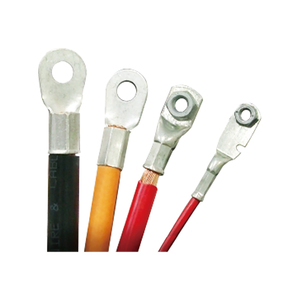 HCA – matrice de sertissage hexagonale pour machine de sertissage automatique de terminaux, matrice de sertissage hexagonale à six bords - Product Image 2