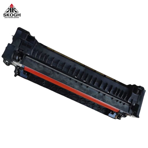 ชุดฟิวเซอร์ FK8350 <span class=keywords><strong>FK</strong></span>-<span class=keywords><strong>8350</strong></span>สำหรับ <span class=keywords><strong>KYOCERA</strong></span> TASKALFA ชุดประกอบฟิวส์3252ci 3253ci 2553ci 2552ci 302L793069 - Product Image 2