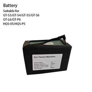 Зарядное устройство адаптер батареи несколько моделей шариковых машин аксессуары - Product Image 6