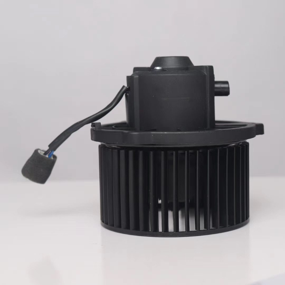 R140W ZGAQ-02931 K9001545 ZGAQ-04070 CARRIER-PLANET