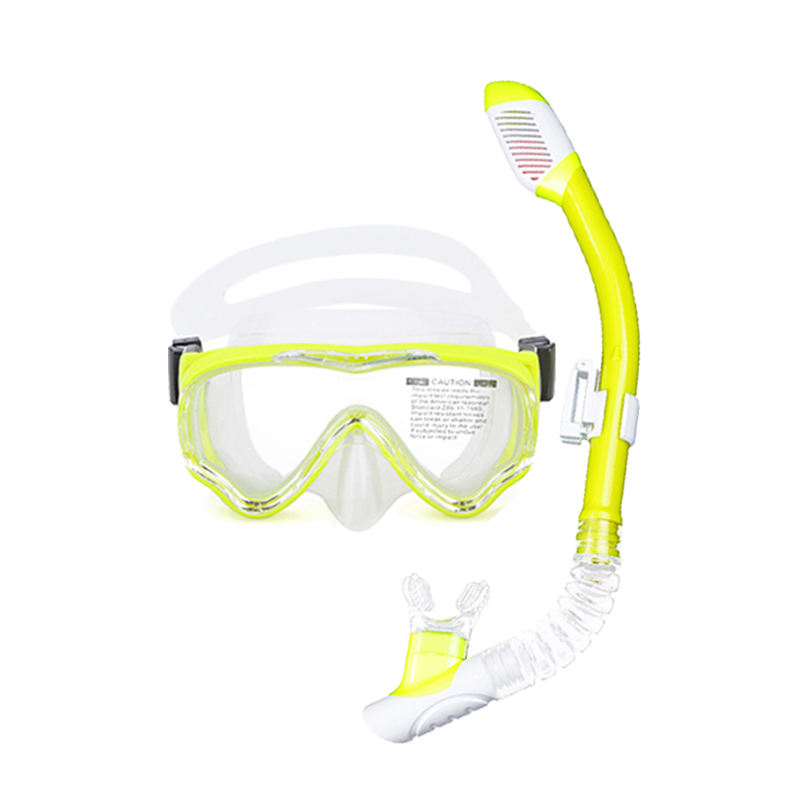 สีเหลือง