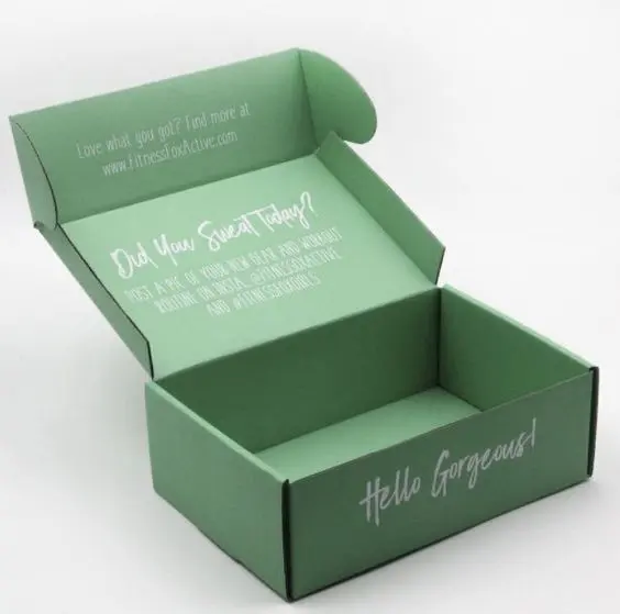 Бестселлер, переработанные материалы, коробки для обуви OEM ODM, складные бумажные коробки для обуви