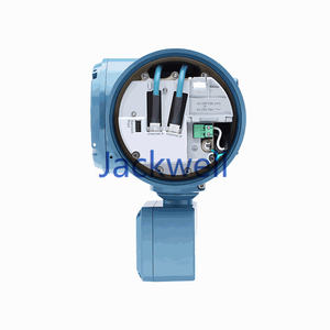 New Original Emerson Micro Motion- 5700 Field-Mount <b>Transmitter</b> - Product Image 2